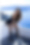 Eva ? - hidden photo 4