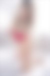 Meet Amazing YOKO: Top Escort Girl - hidden photo 3