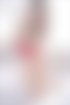 Meet Amazing YOKO: Top Escort Girl - hidden photo 3