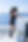 Eva ? - hidden photo 6