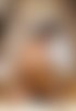 Treffen Sie Amazing Luhana: Top Eskorte Frau - hidden photo 4