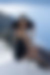 Eva ? - hidden photo 13