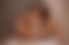 Melissa ? - hidden photo 7