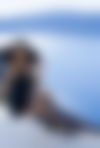 Eva ? - hidden photo 5