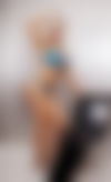 Yvette aus der Slowakei in Franzis Villa Pompos - hidden photo 7