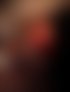 Meet Amazing Denisa Suss: Top Escort Girl - hidden photo 4
