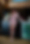Karla ? - hidden photo 3