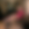 Meet Amazing Issabel Hot: Top Escort Girl - hidden photo 4