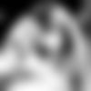Sveva ? - hidden photo 3