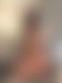 Meet Amazing Hot Rubi: Top Escort Girl - hidden photo 6