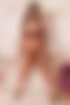 Nika ? - hidden photo 11