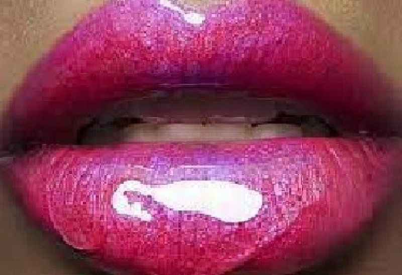 Escort, Agentur, Szeged – Exklusiver Service - place Sity Love