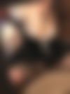 Tudor-Rose ? - hidden photo 5
