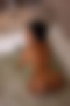 Melissa ? - hidden photo 5