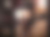 Tudor-Rose ? - hidden photo 6