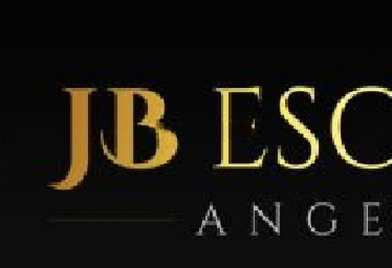 Worldwide Exclusive Escort Agencies | ORHIDI.com - place Jb Escort Angels