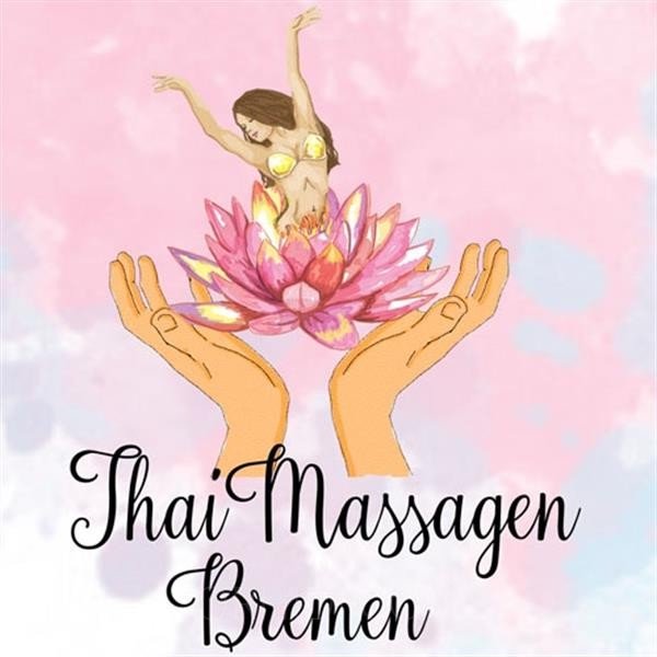 Find the Best BDSM Clubs in Bremen - place THAI MASSAGEN BREMEN
