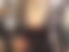 Tudor-Rose ? - hidden photo 3