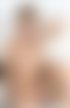 Meet Amazing Denisa Suss: Top Escort Girl - hidden photo 5