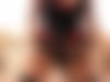Tudor-Rose ? - hidden photo 4