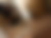 AlexaFoXx ? - hidden photo 22