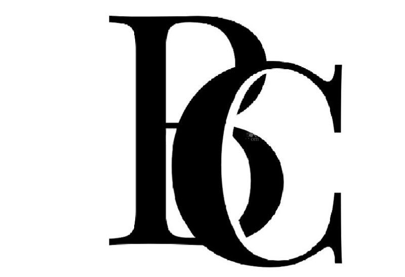 Worldwide Exclusive Escort Agencies | ORHIDI.com - place Bain Carter