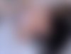 Meet Amazing Kayla kiss: Top Escort Girl - hidden photo 3