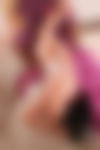 Nika ? - hidden photo 10