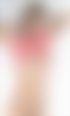 Meet Amazing Denisa Suss: Top Escort Girl - hidden photo 6