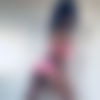 Amanda ? - hidden photo 10