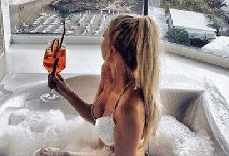 Luxus Escort Agenturen: Premium Escort Modelle Entdecken - place Escort Munchen