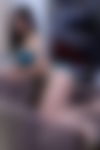 Nicha ? - hidden photo 4
