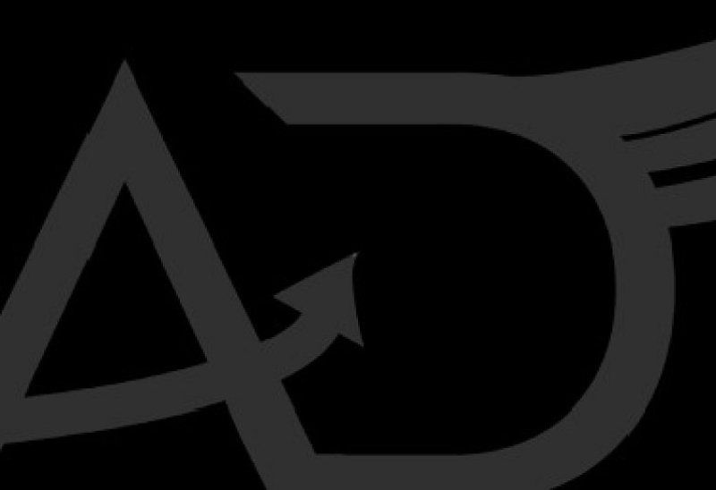 Finden Sie die besten Escort-Agenturen in Luton - place Angels or Devils