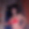 Amanda ? - hidden photo 6
