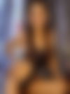 Nadia -100% aktuelle Originalbilder ?? - hidden photo 4