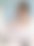 Meet Amazing Ts Kiara Paradies 19: Top Escort Girl - hidden photo 6