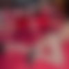 Amanda ? - hidden photo 11