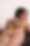 Melissa ? - hidden photo 8