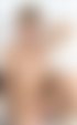 Meet Amazing Denisa Suss: Top Escort Girl - hidden photo 3