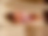 Karla ? - hidden photo 4