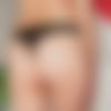 Amanda ? - hidden photo 9