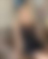 Treffen Sie Amazing Neu Chur Sexy Blondine Pilar Sehr Herzliche Frau Privat Alleine: Top Eskorte Frau - hidden photo 3
