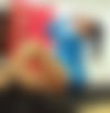 Webcam Sex und Squirt Porno Videos - Oerlikon, Winterthur, Zug - hidden photo 3