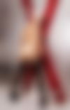 Yvette aus der Slowakei in Franzis Villa Pompos - hidden photo 4