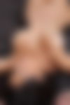 Melissa ? - hidden photo 3