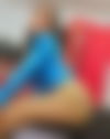 Webcam Sex und Squirt Porno Videos - Oerlikon, Winterthur, Zug - hidden photo 6