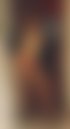 Meet Amazing Ts Kiara Paradies 19: Top Escort Girl - hidden photo 3