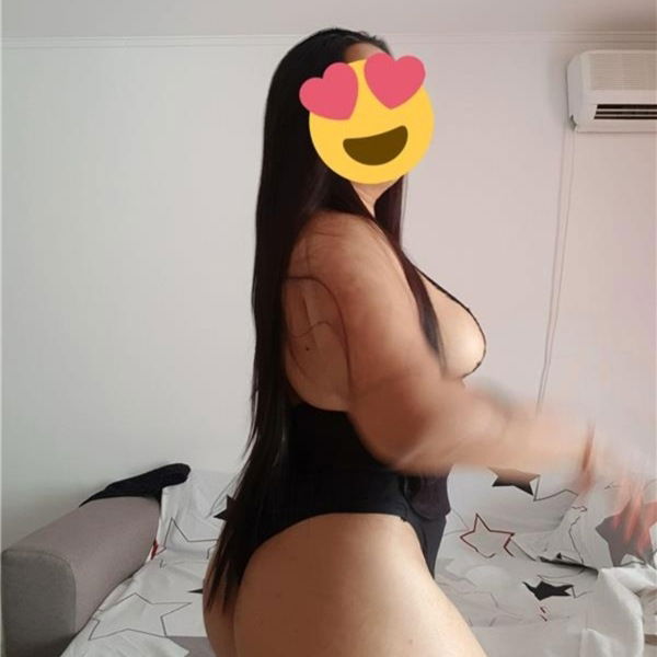 MILF Escort  (Huren, Nutten) in Neuwied, Rheinland-Pfalz. - model photo Alya3