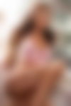 Sarah- UD&FE&NSa! - nur bis Freitag da! ? - hidden photo 6