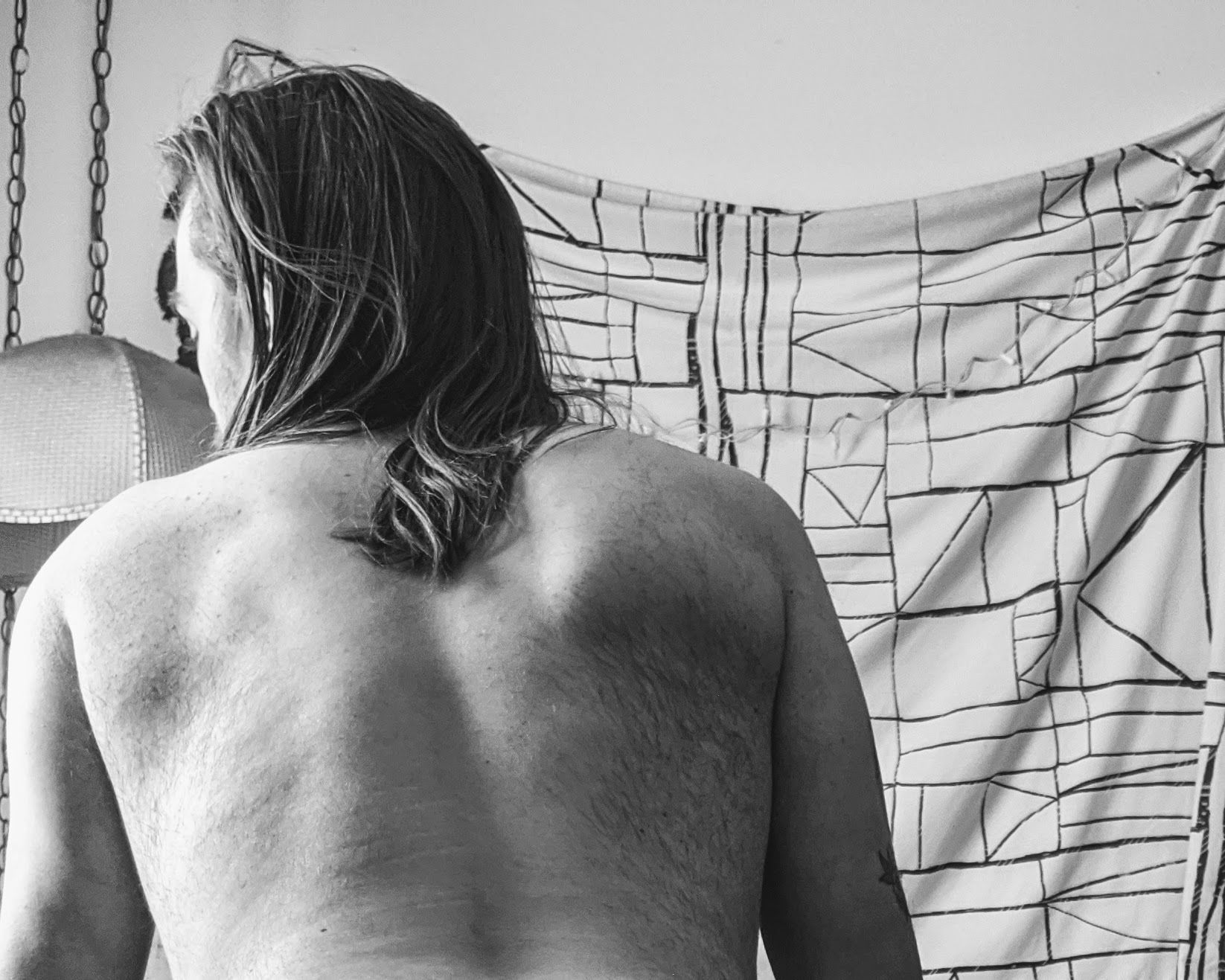 Monica - Escort Prague